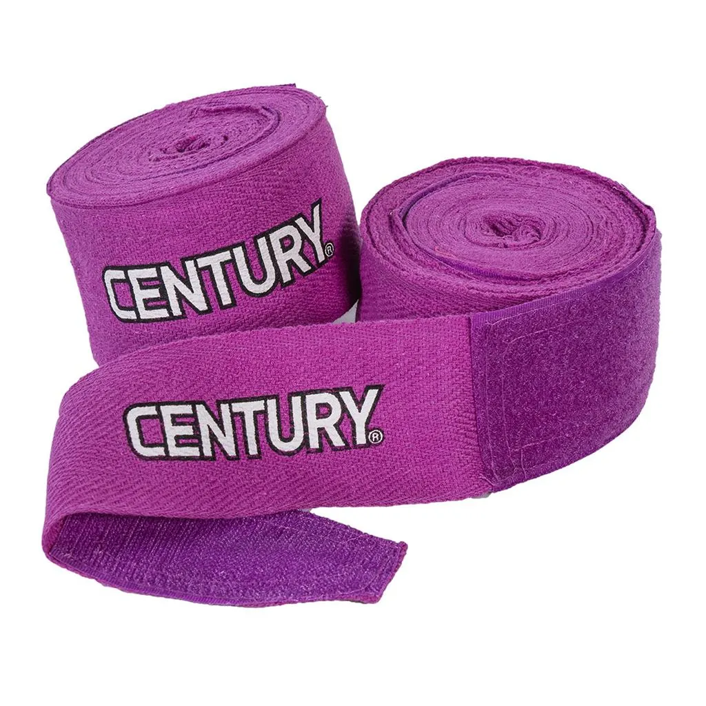 108" Stretch Hand Wraps