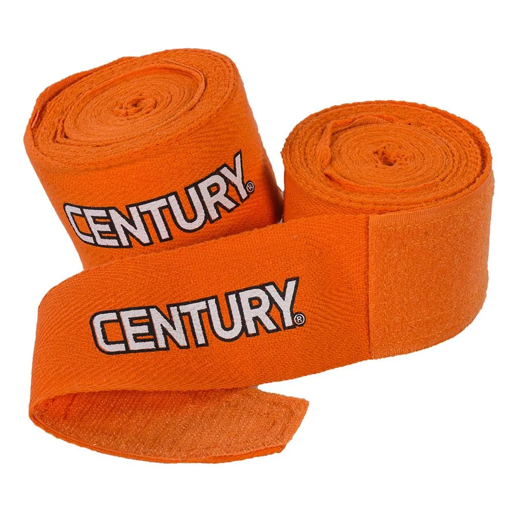 108" Stretch Hand Wraps