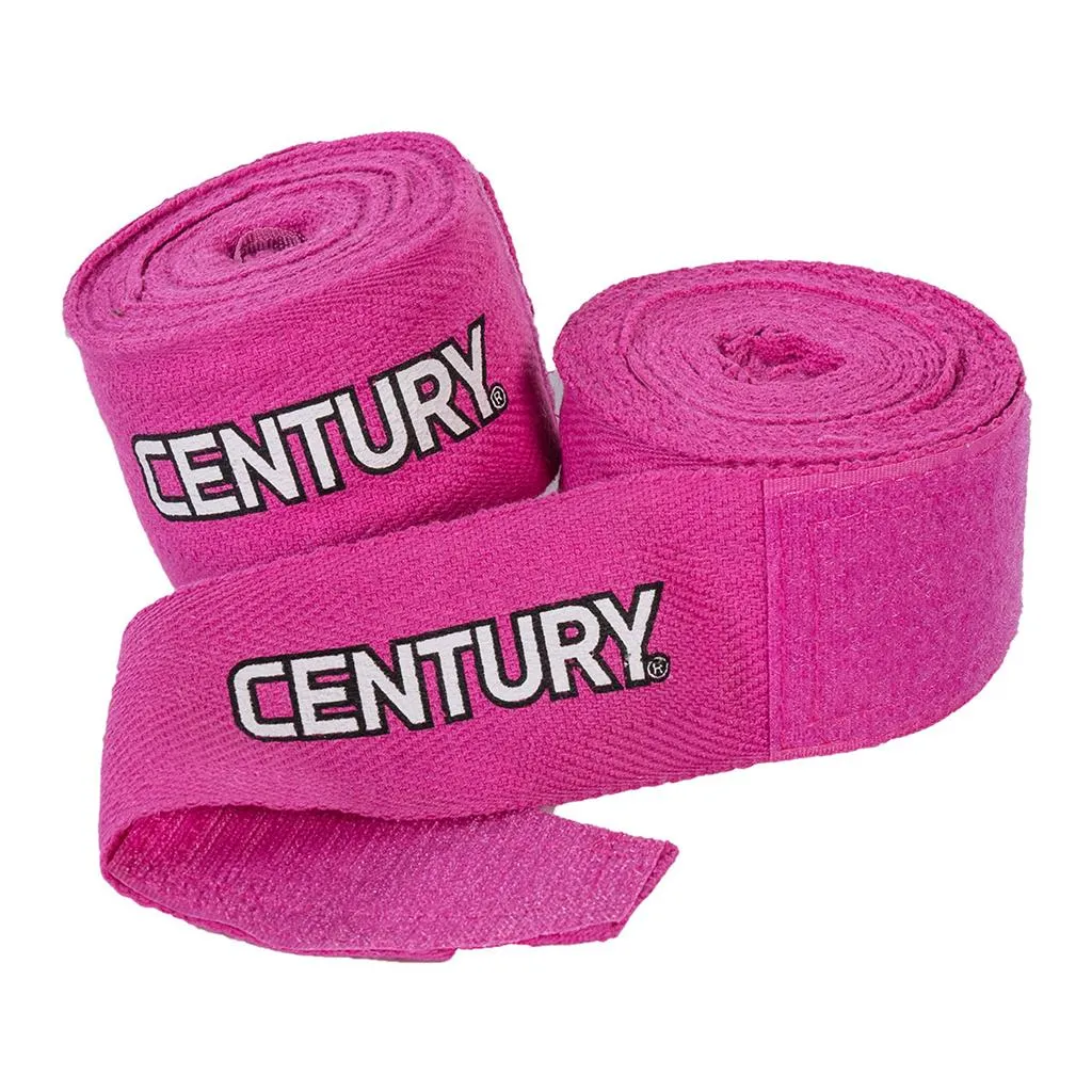 108" Stretch Hand Wraps