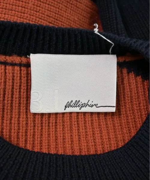 3.1 Phillip Lim Sweaters