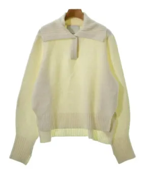 3.1 Phillip Lim Sweaters