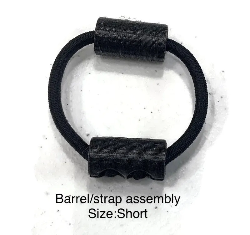 Accessories - Parts - Shipping