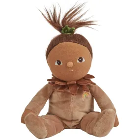 Allie Acorn Dinky Dinkums Doll by Olli Ella