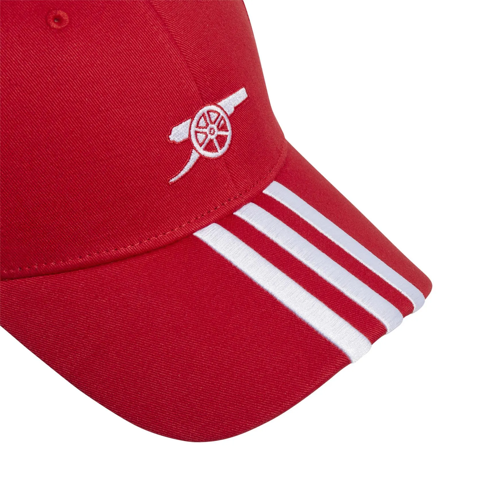 Arsenal Home Baseball Cap