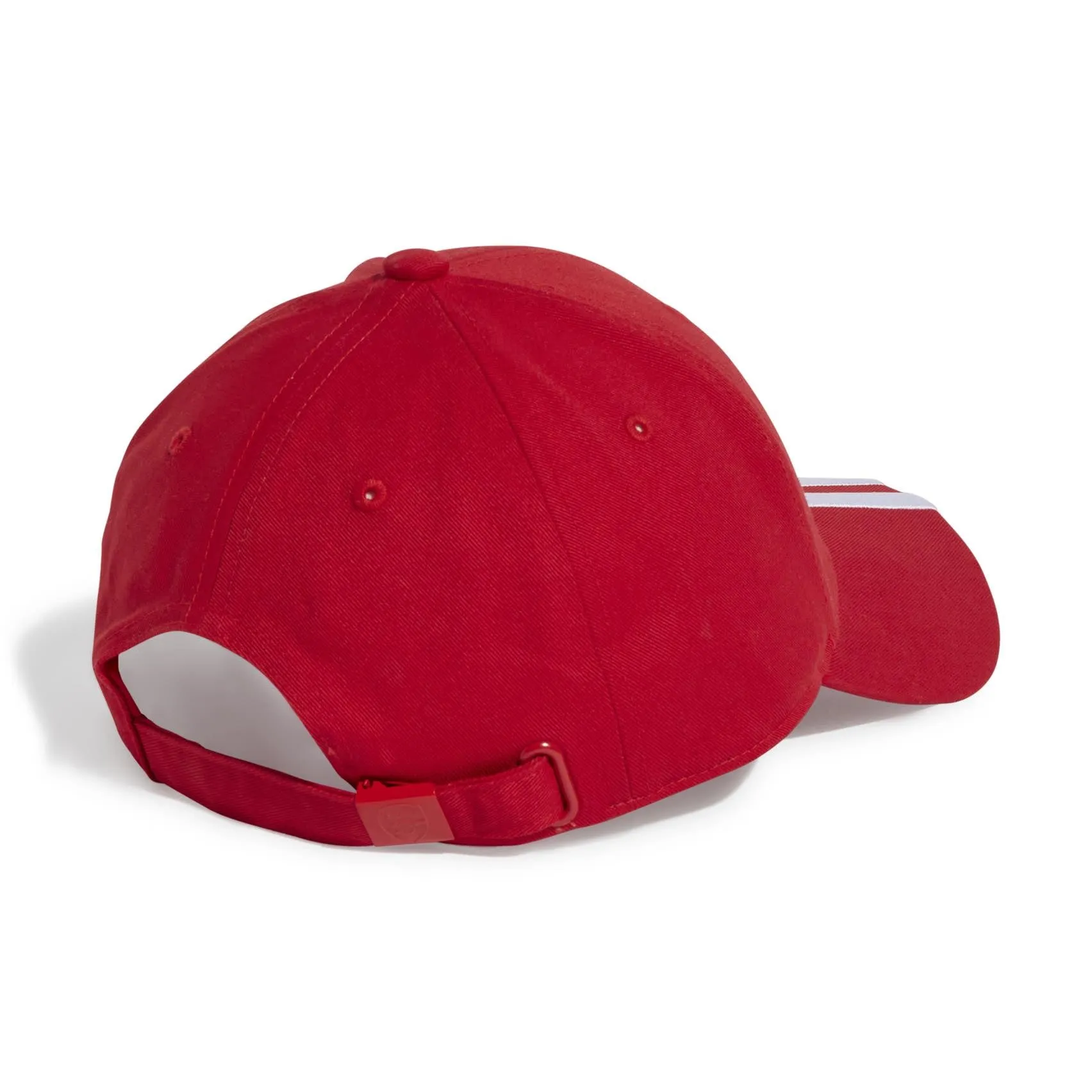 Arsenal Home Baseball Cap