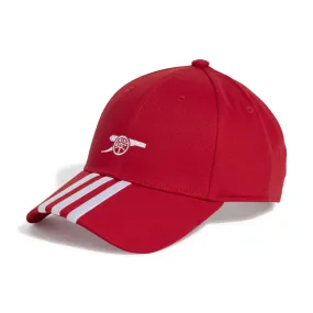 Arsenal Home Baseball Cap