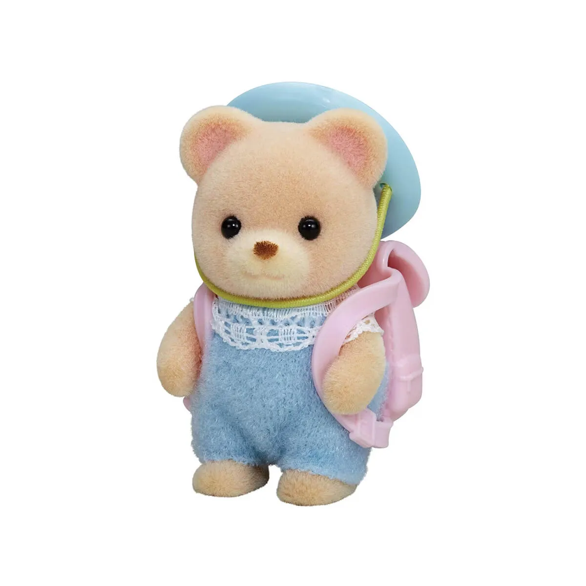 Bear Baby by Sylvanian Families