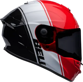 BELL Star DLX MIPS Adult Street Motorcycle Helmet