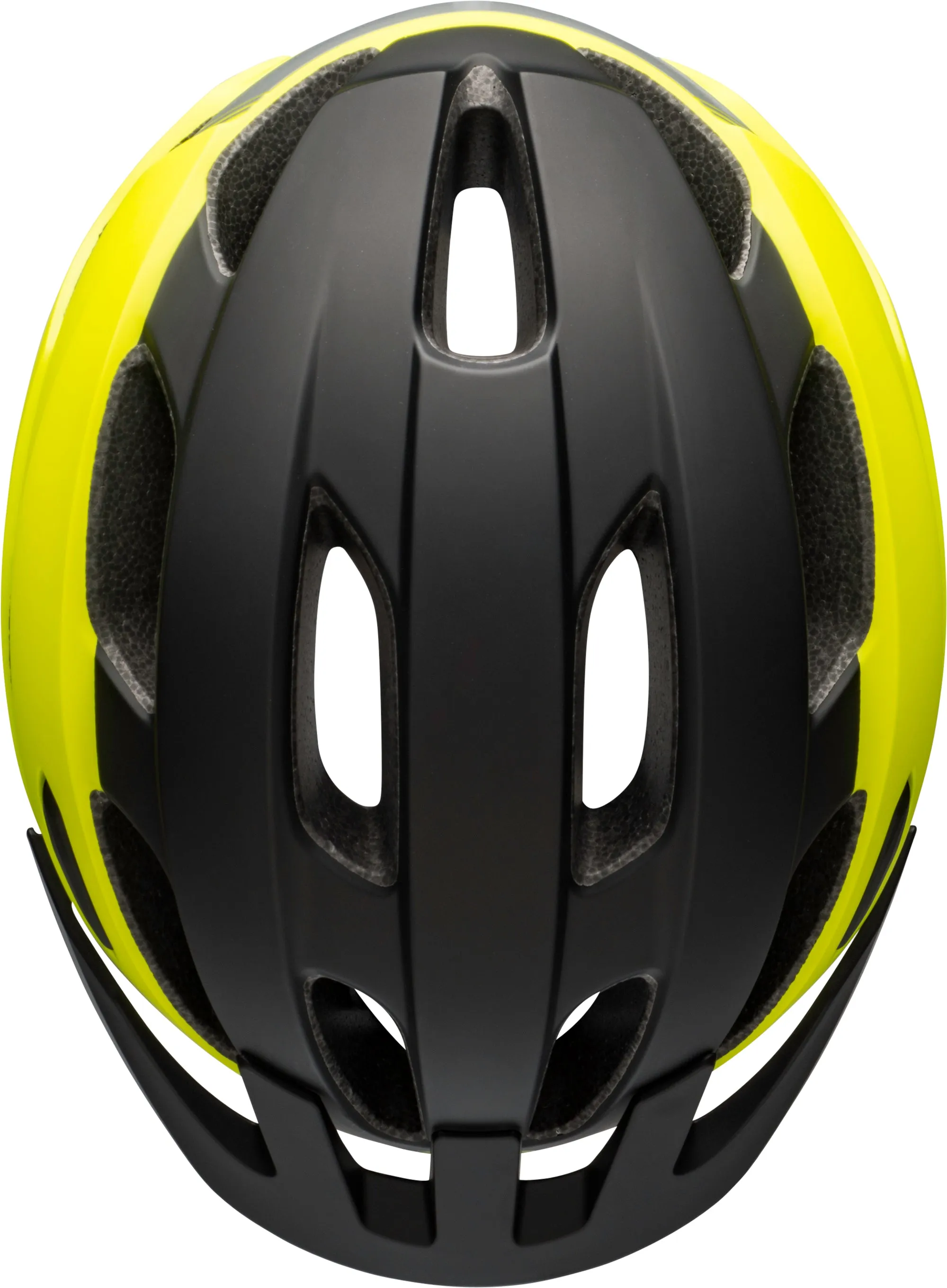 Bell Trace MIPS Unisex Cycling Helmet