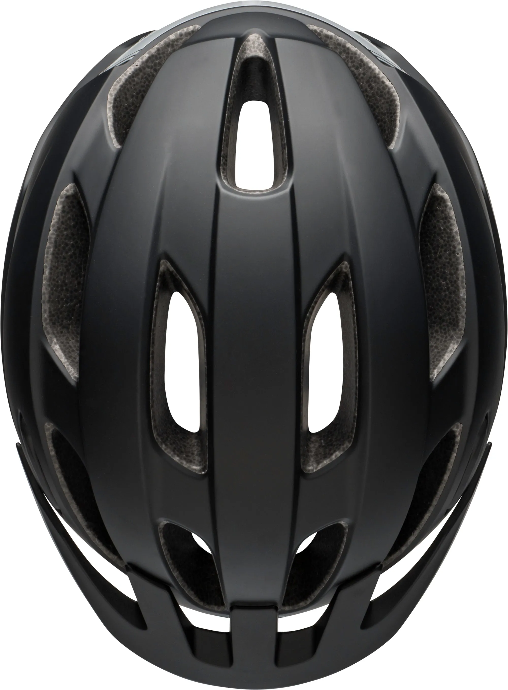 Bell Trace MIPS Unisex Cycling Helmet