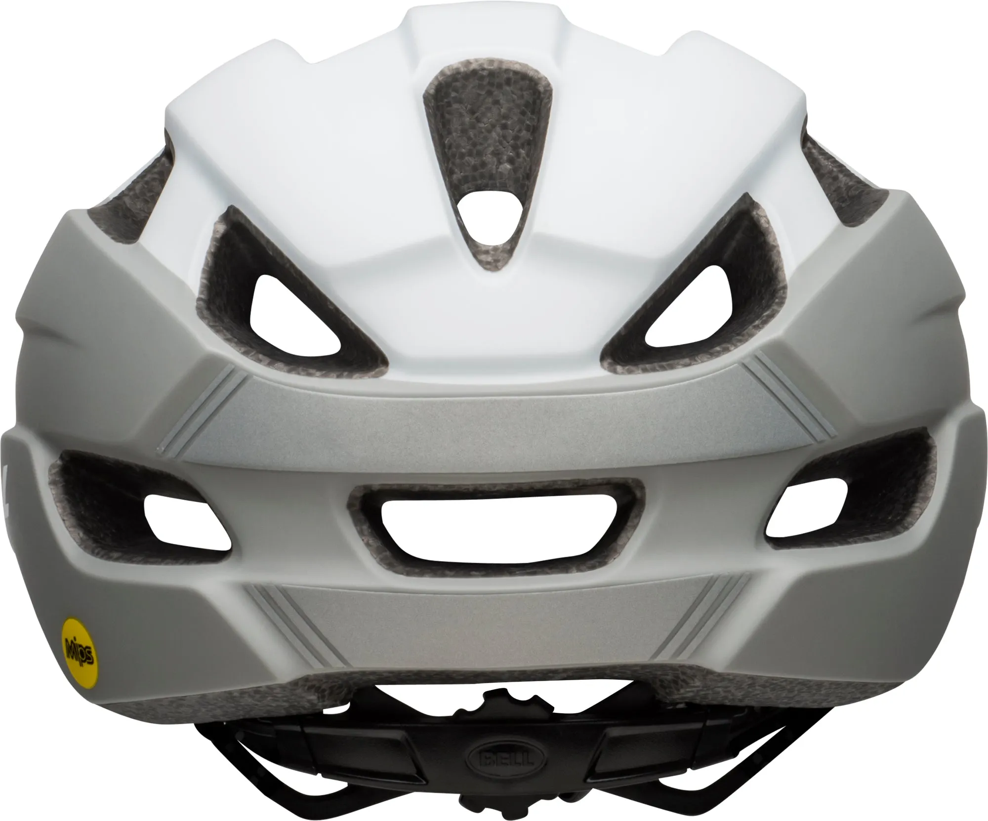 Bell Trace MIPS Unisex Cycling Helmet