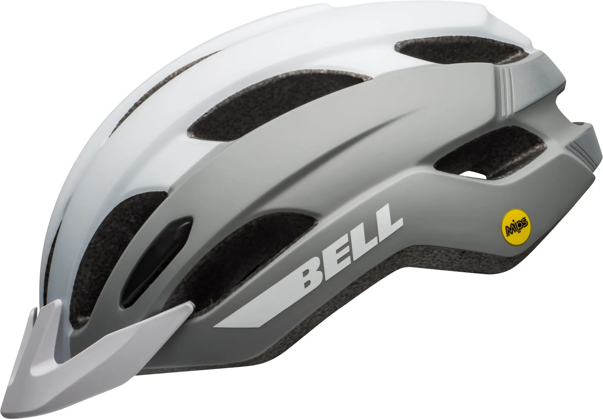 Bell Trace MIPS Unisex Cycling Helmet