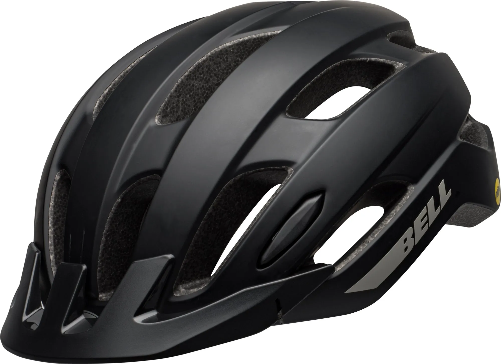 Bell Trace MIPS Unisex Cycling Helmet