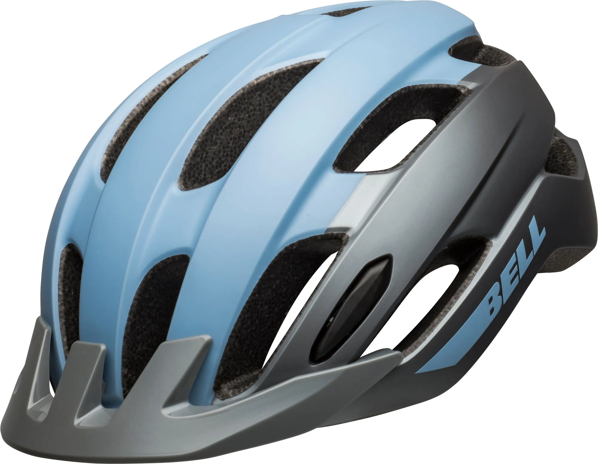 Bell Trace MIPS Unisex Cycling Helmet