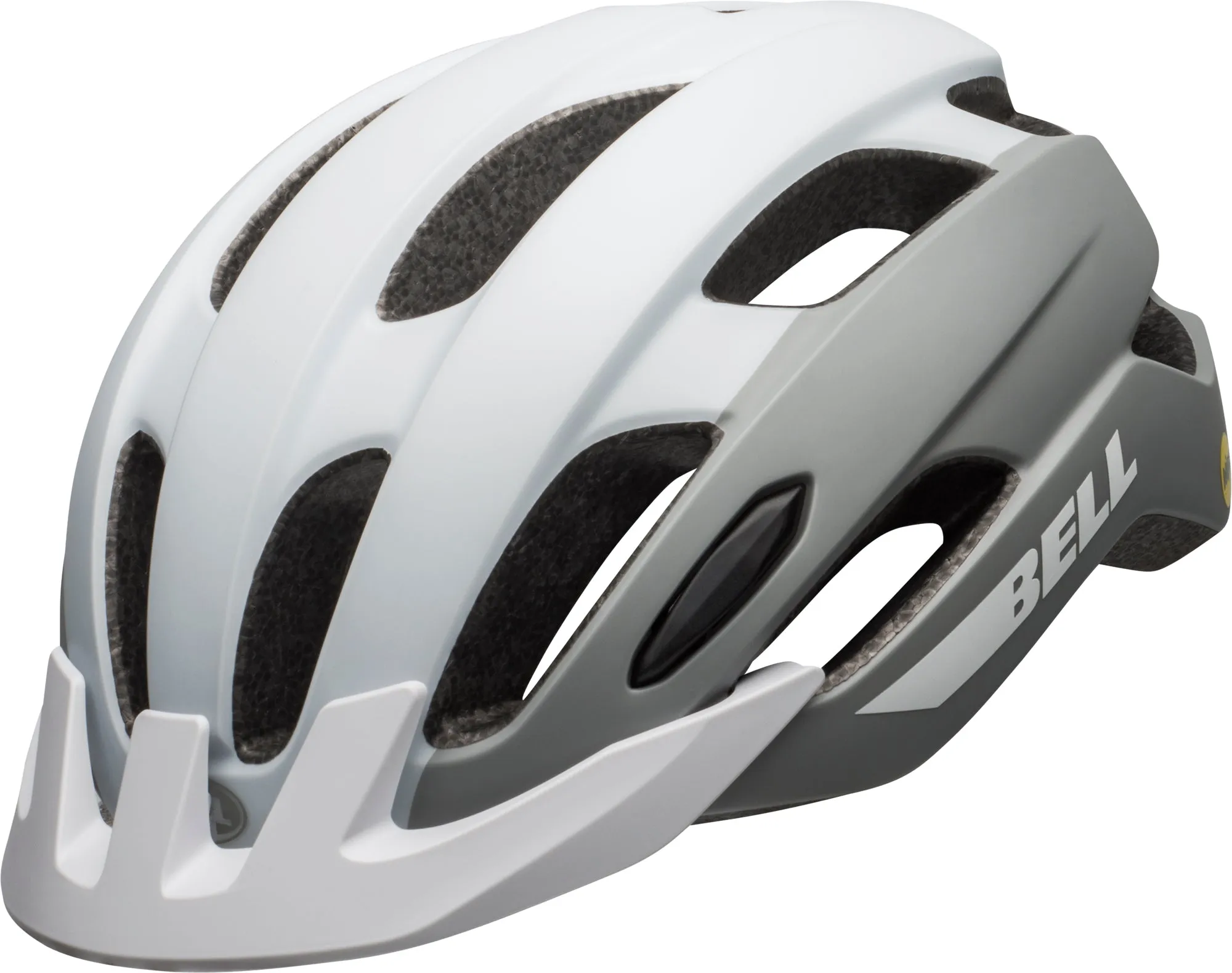 Bell Trace MIPS Unisex Cycling Helmet