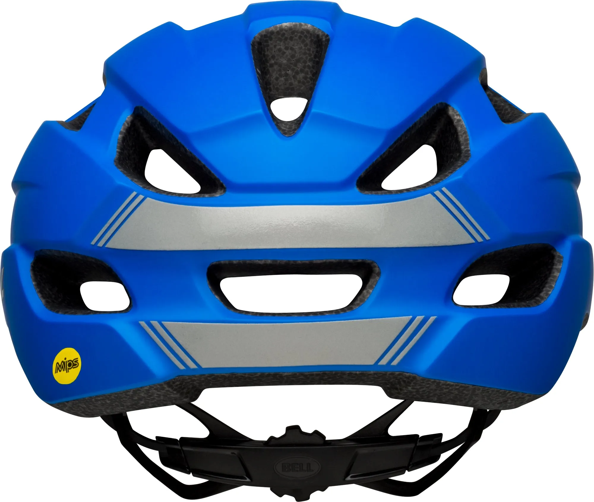 Bell Trace MIPS Unisex Cycling Helmet