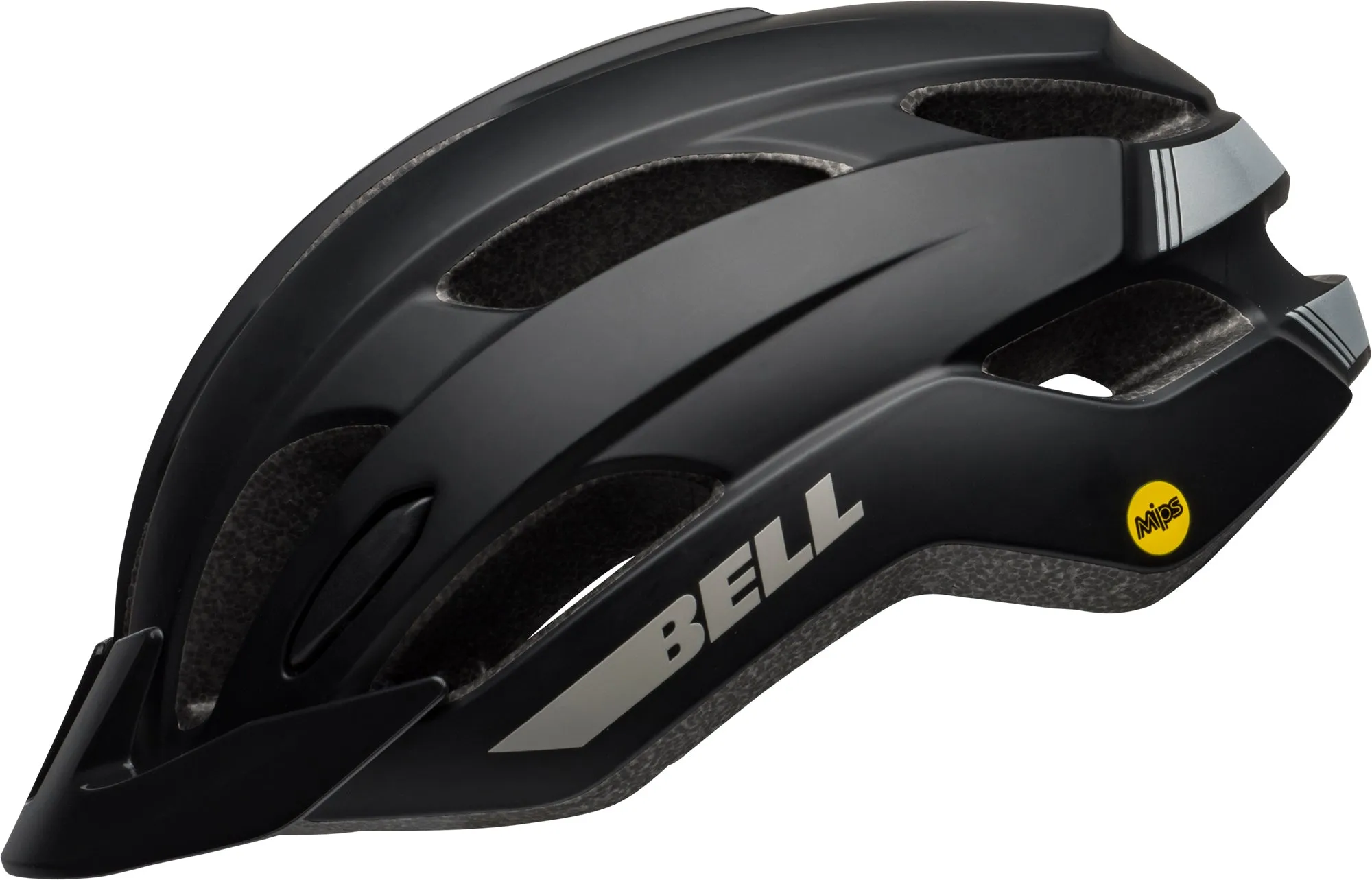 Bell Trace MIPS Unisex Cycling Helmet