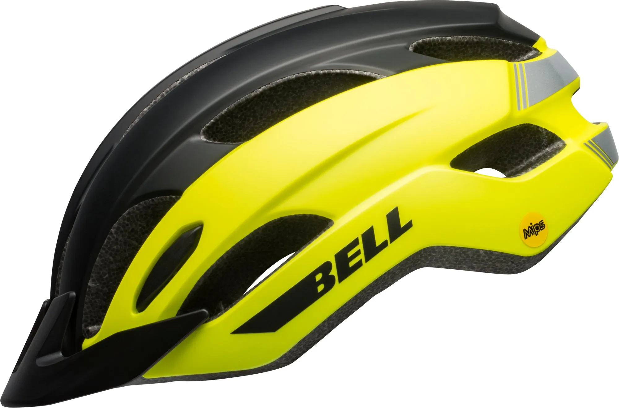 Bell Trace MIPS Unisex Cycling Helmet