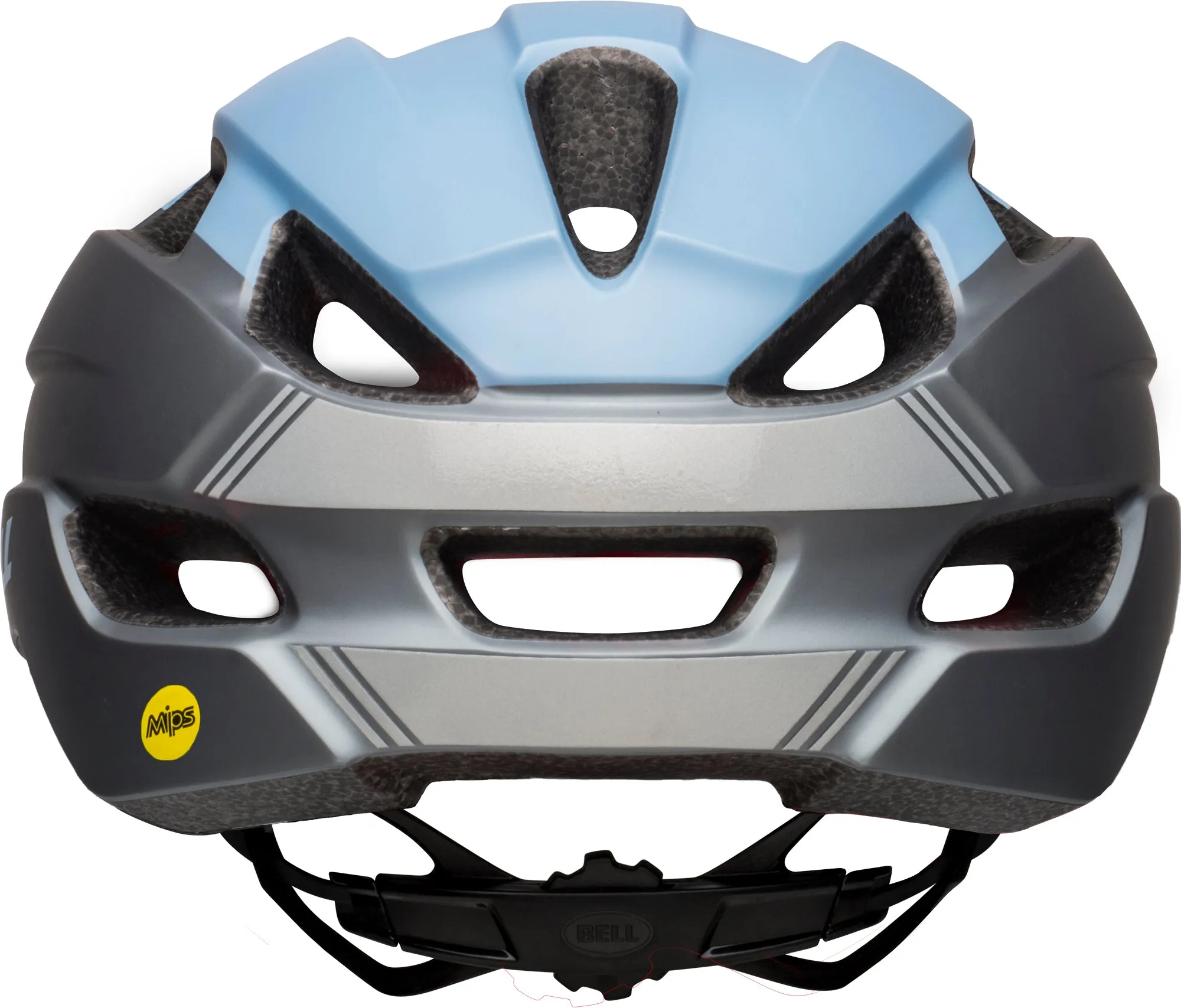 Bell Trace MIPS Unisex Cycling Helmet