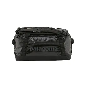 Black Hole® Duffel Bag 40L