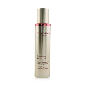 Clarins V Shaping Facial Lift (Jumbo Size) 100ml/3.3oz