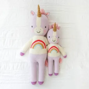 Cuddle   Kind Zoe the Unicorn | Little