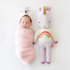 Cuddle   Kind Zoe the Unicorn - Regular