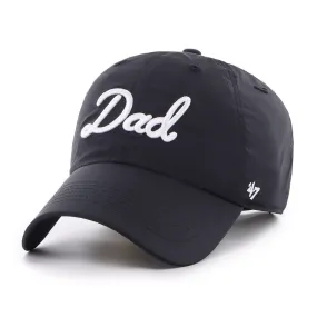 Dad '47 Brrr Clean Up Hat