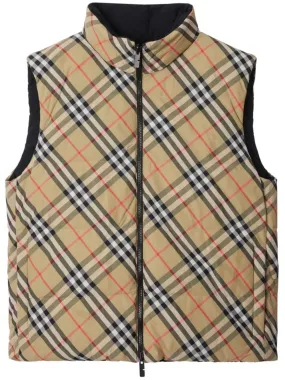 ES24-MW-TRI-8 VEST