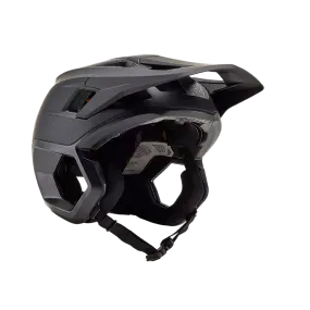 Fox Racing Dropframe Unisex MTB Helmet