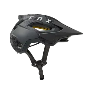 Fox Racing Speedframe Pro Camo Men MTB Helmet