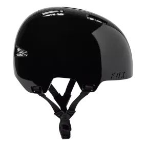 Fox Racing Unisex Flight Pro Helmet