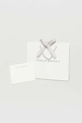 Gift Packaging Bag