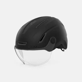 Giro Evoke Mips LED Adult Urban Cycling Helmet