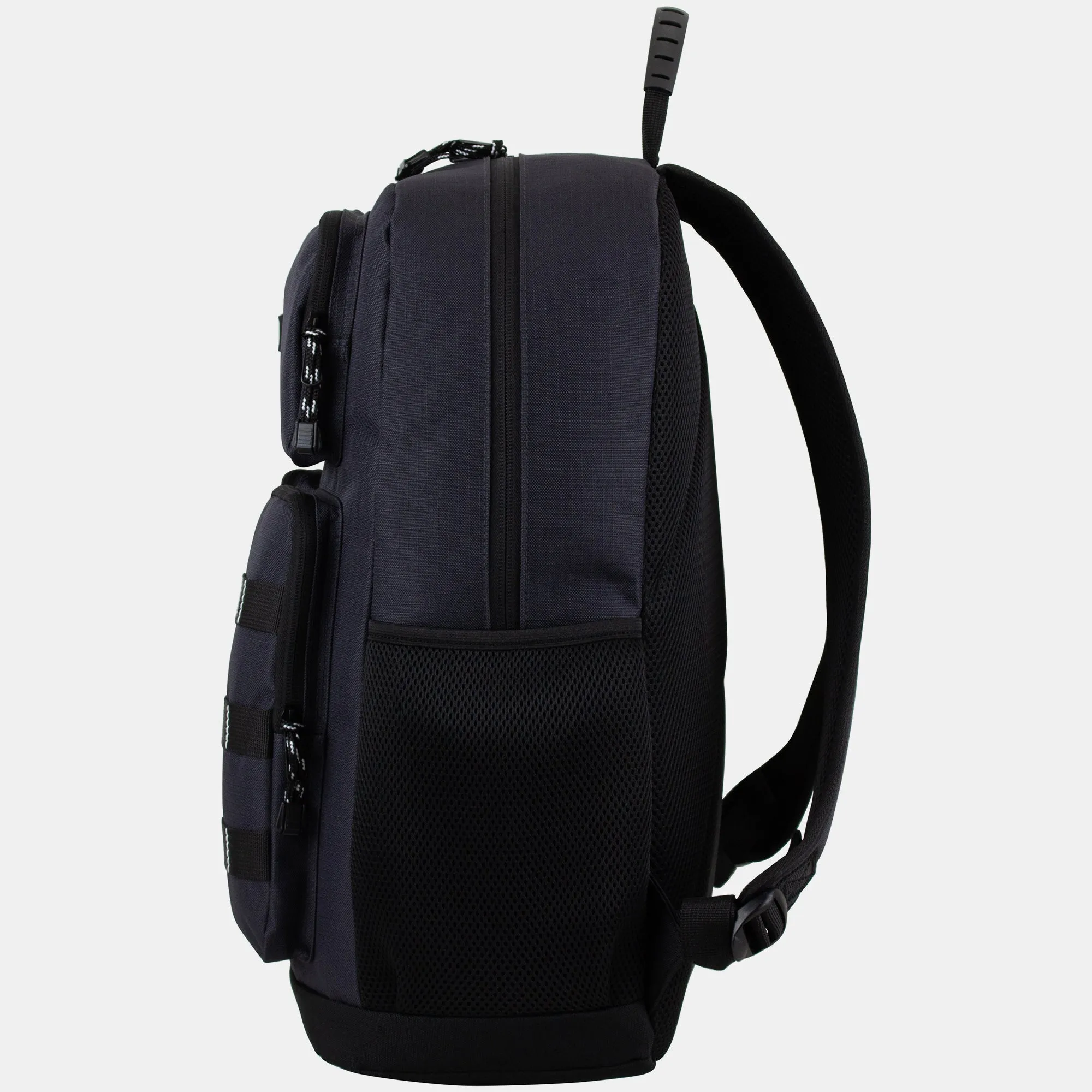 Gramercy Tactical Backpack