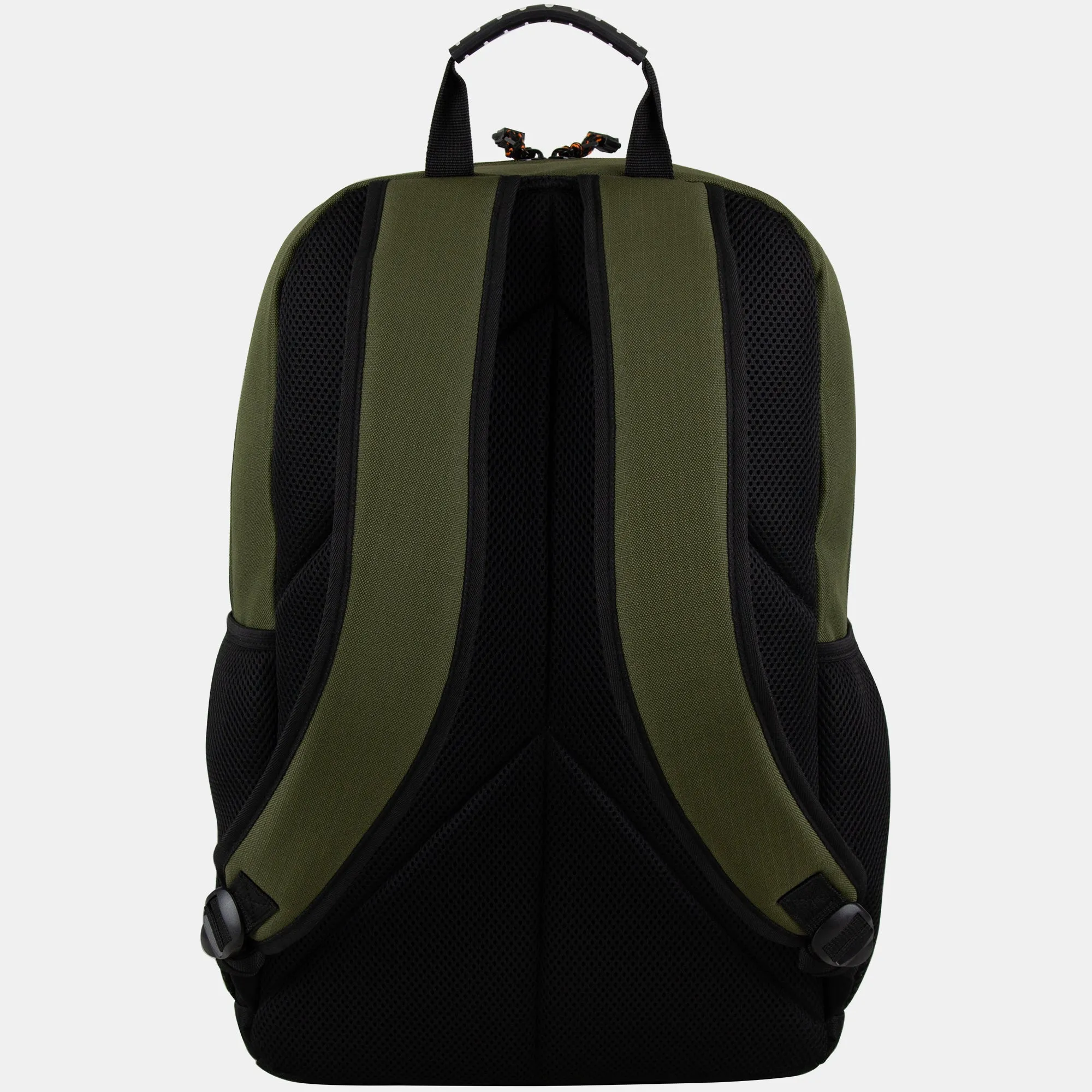 Gramercy Tactical Backpack