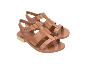 Melissa Blend Sandal AD