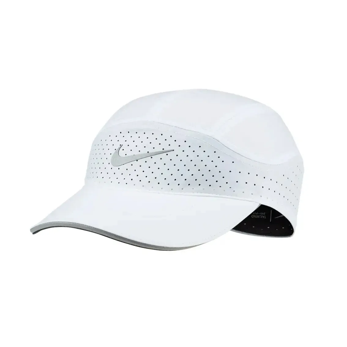 Nike Dry AeroBill Tailwind Elite Cap