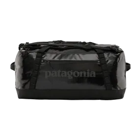 Patagonia Black Hole Duffel Bag 70L