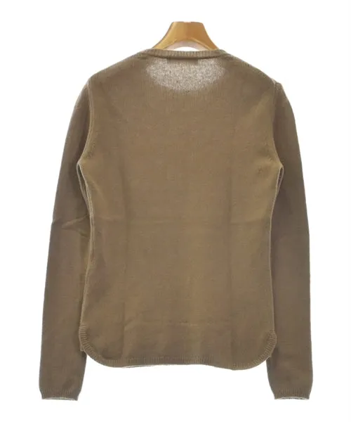 'S Max Mara Sweaters