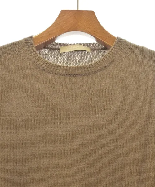 'S Max Mara Sweaters