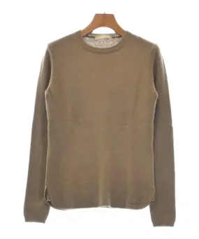 'S Max Mara Sweaters