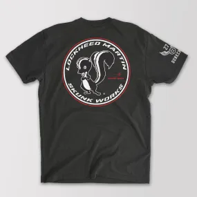 Skunk Works® T-Shirt