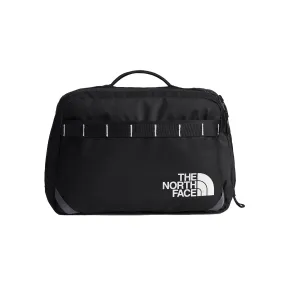 The North Face Base Camp Voyager Sling TNF Black/TNF White/NPF NF0A81BN53R