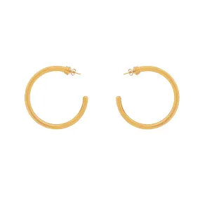 Zoe Earrings